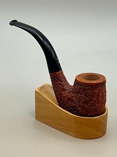 Pipa radice rind - pipa,