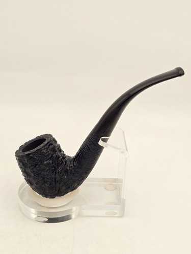 Savinelli 150 anniversario - 150°,