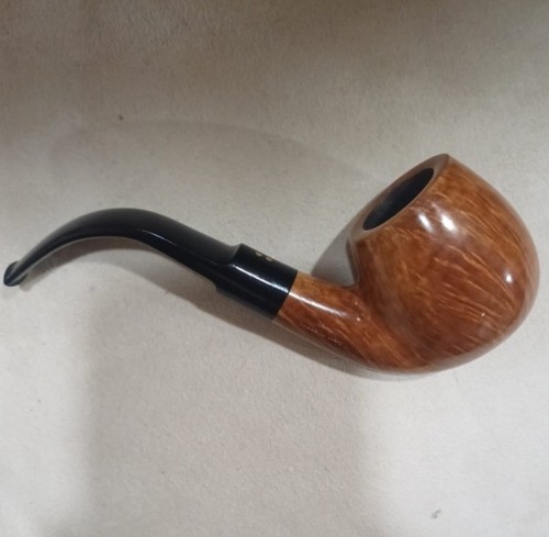 Pipa radice clear serie - radice,
