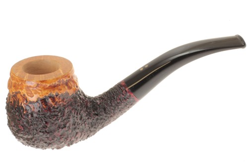 Pipa radice rind - -, brandy