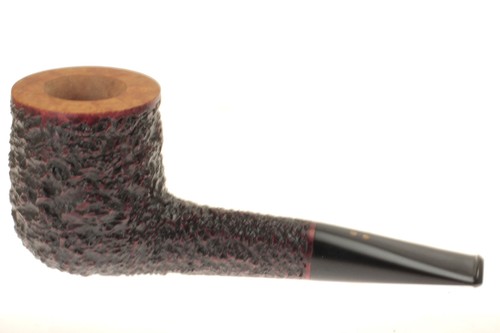 Pipa radice rind chubby - radice,