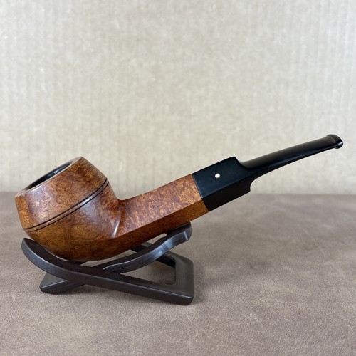 Pipa fumo tabacco - pipa,