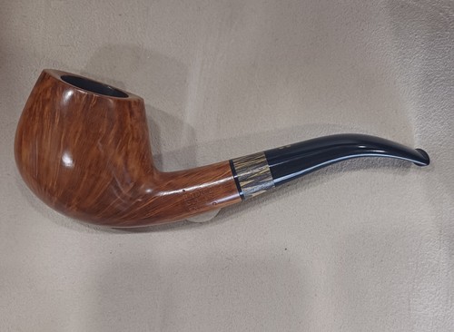 Pipa radice clear - radice,