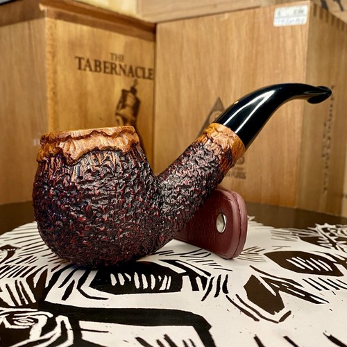 Vintage radice rind twin - vintage,