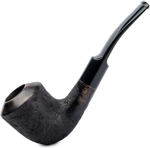 Watson pipa da tabacco - -,